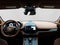 2026 Aston Martin DBX S