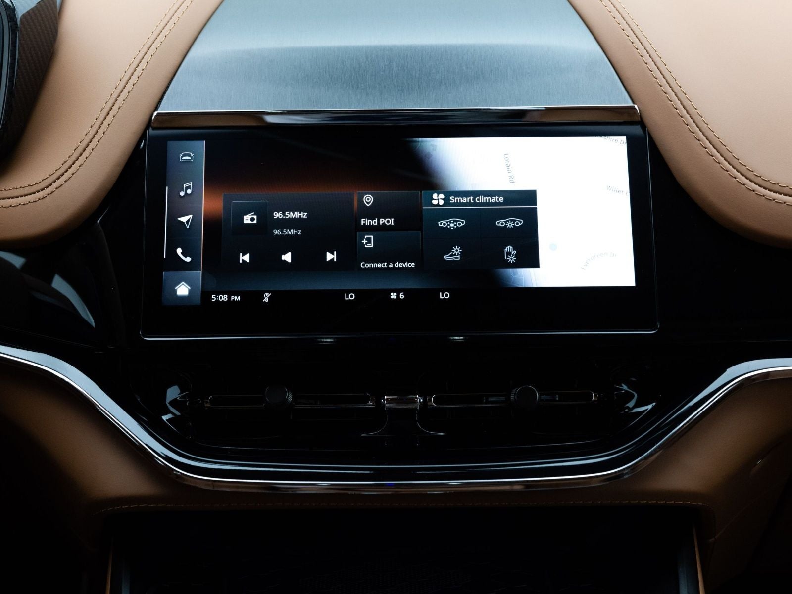 2026 Aston Martin DBX S