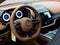 2026 Aston Martin DBX S