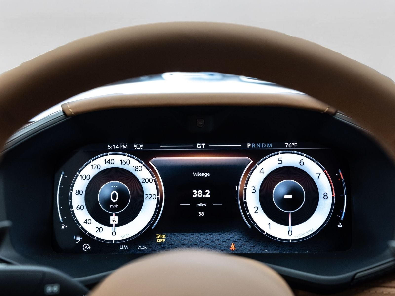 2026 Aston Martin DBX S