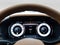 2026 Aston Martin DBX S