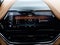 2026 Aston Martin DBX S
