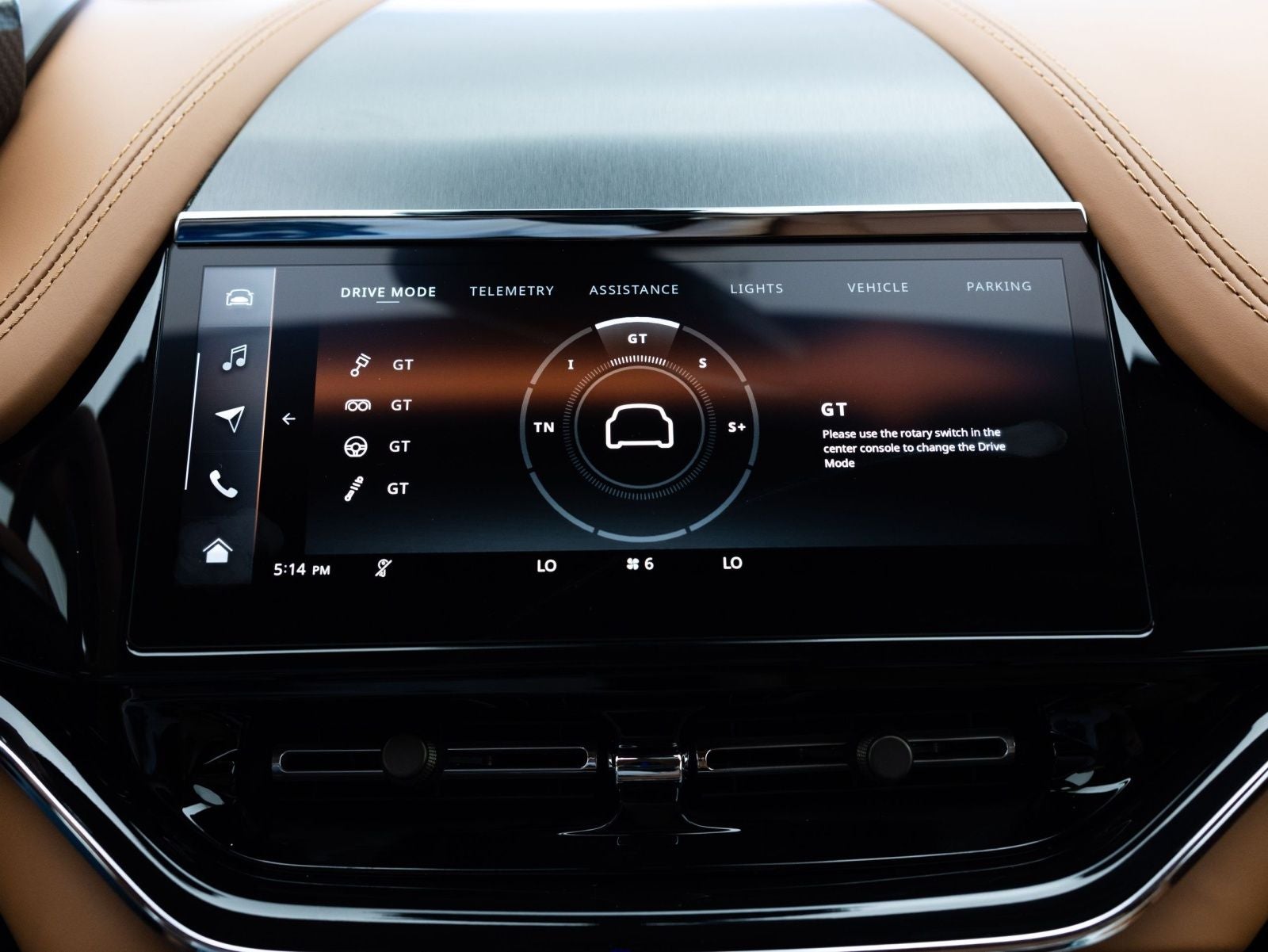 2026 Aston Martin DBX S
