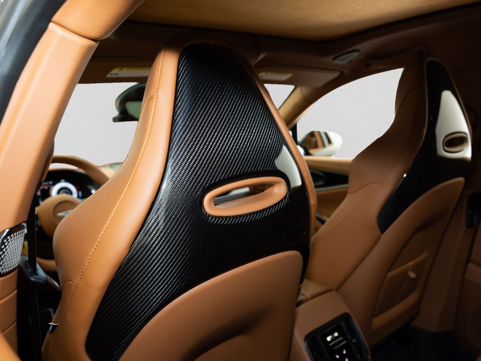 2026 Aston Martin DBX S