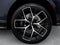 2026 Aston Martin DBX S