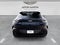 2026 Aston Martin DBX S