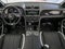 2026 Bentley Bentayga Speed