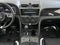 2026 Bentley Bentayga Speed