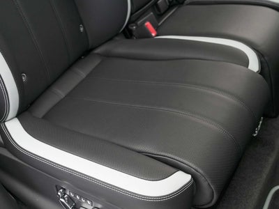 2026 Bentley Bentayga Speed