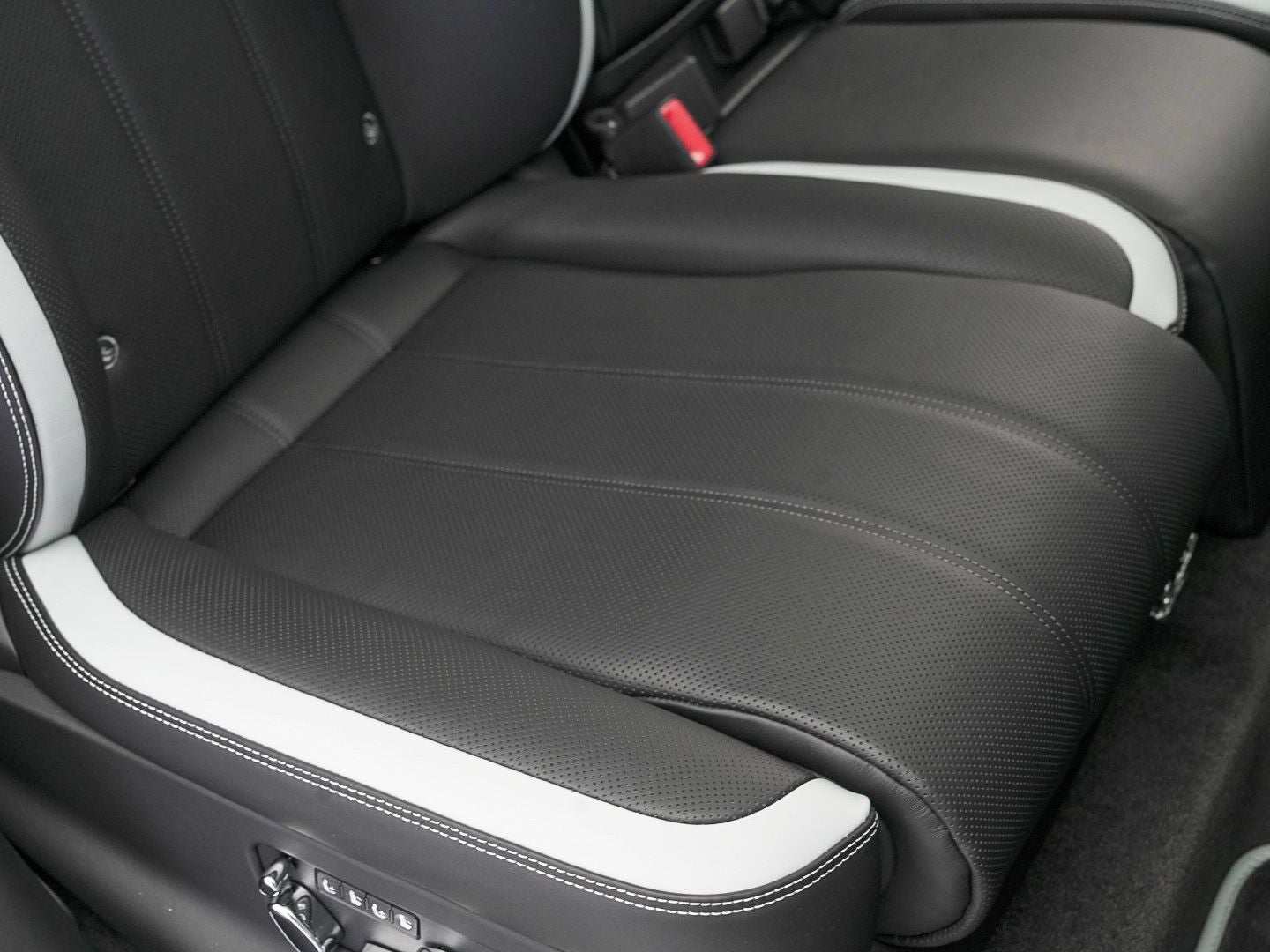 2026 Bentley Bentayga Speed