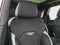 2026 Bentley Bentayga Speed