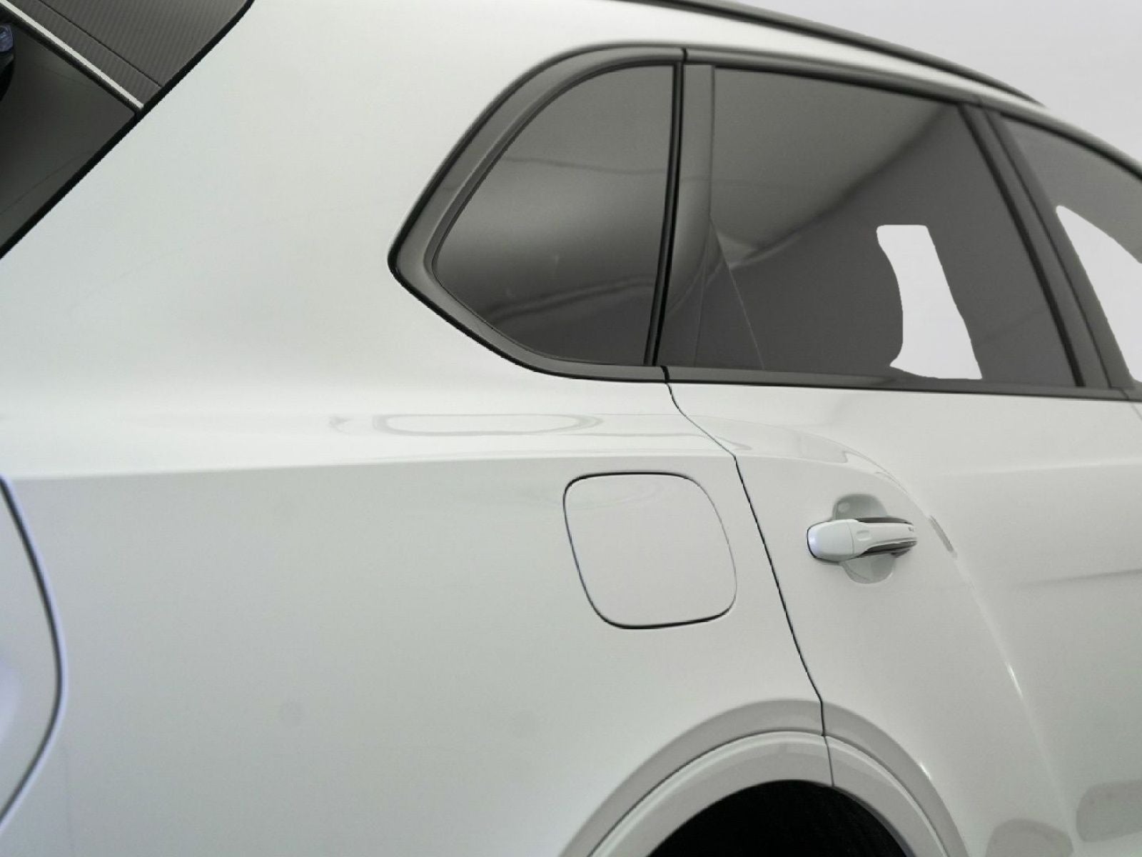2026 Bentley Bentayga Speed