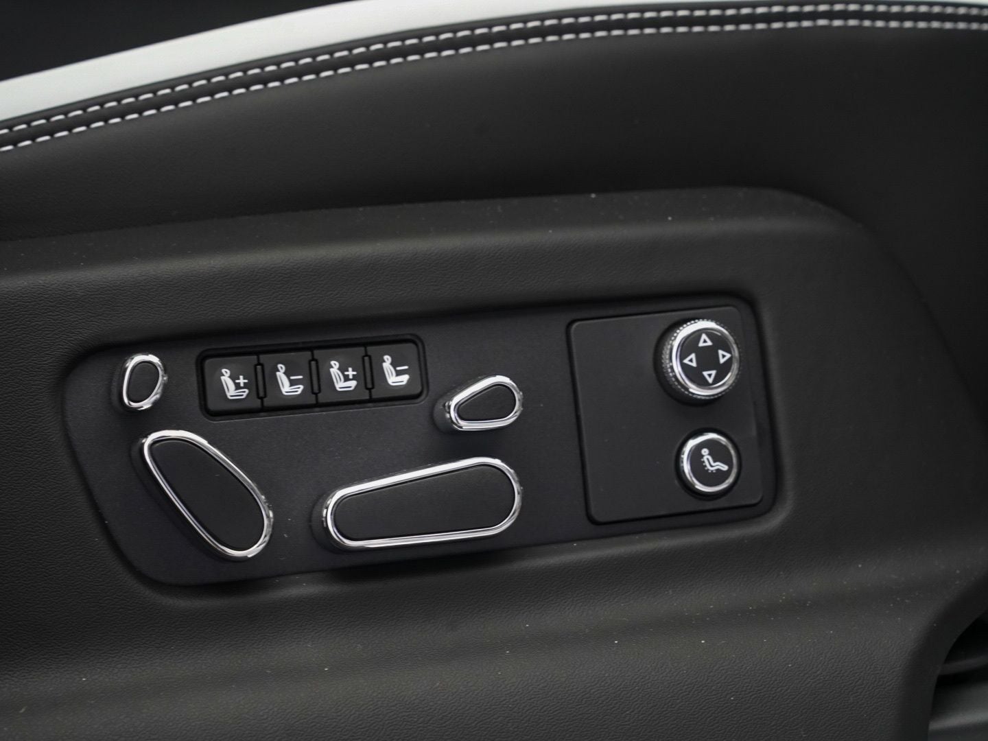 2026 Bentley Bentayga Speed