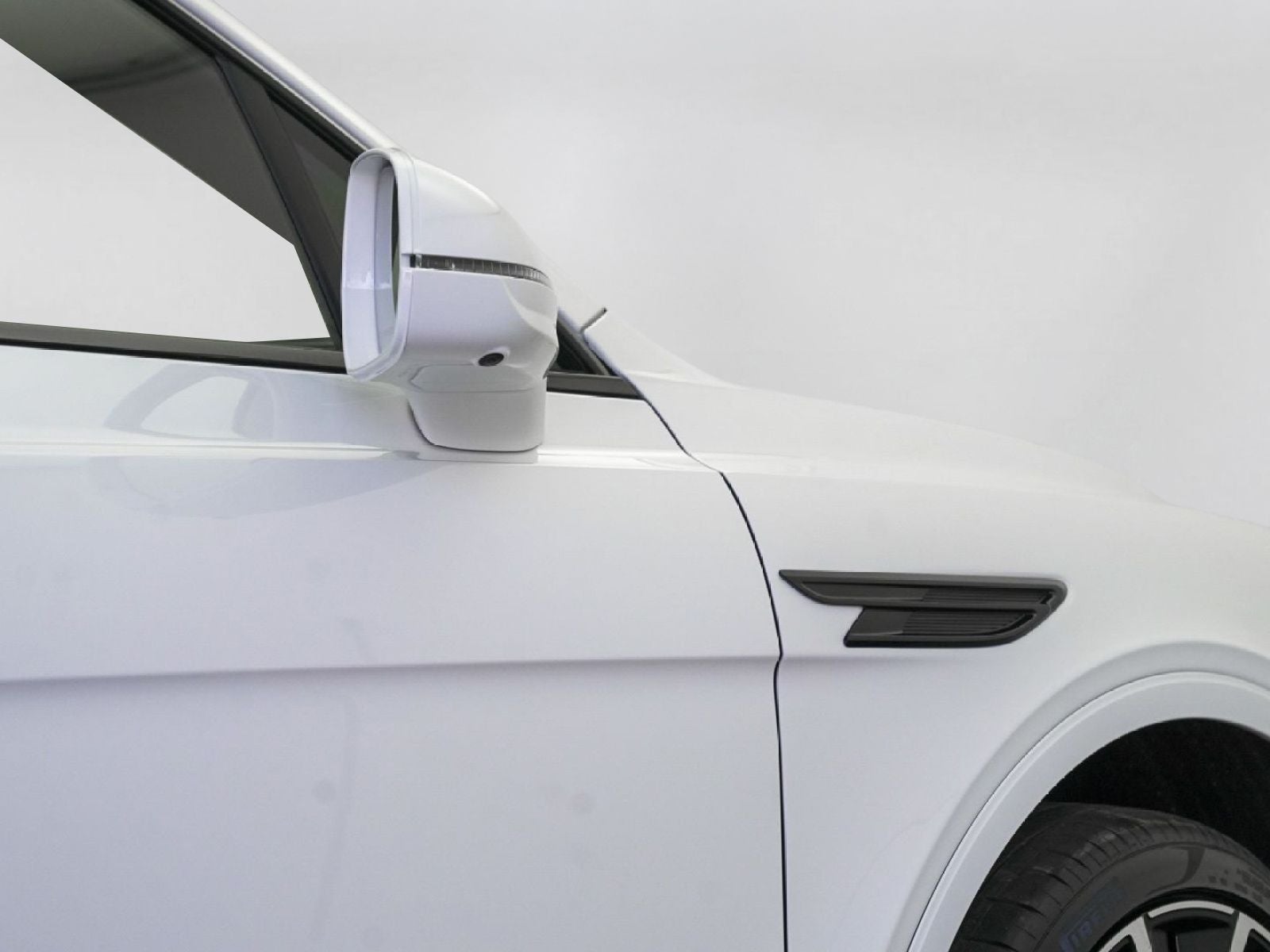 2026 Bentley Bentayga Speed