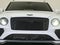 2026 Bentley Bentayga Speed