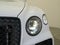 2026 Bentley Bentayga Speed