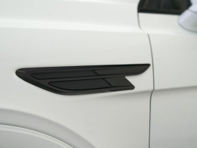 2026 Bentley Bentayga Speed