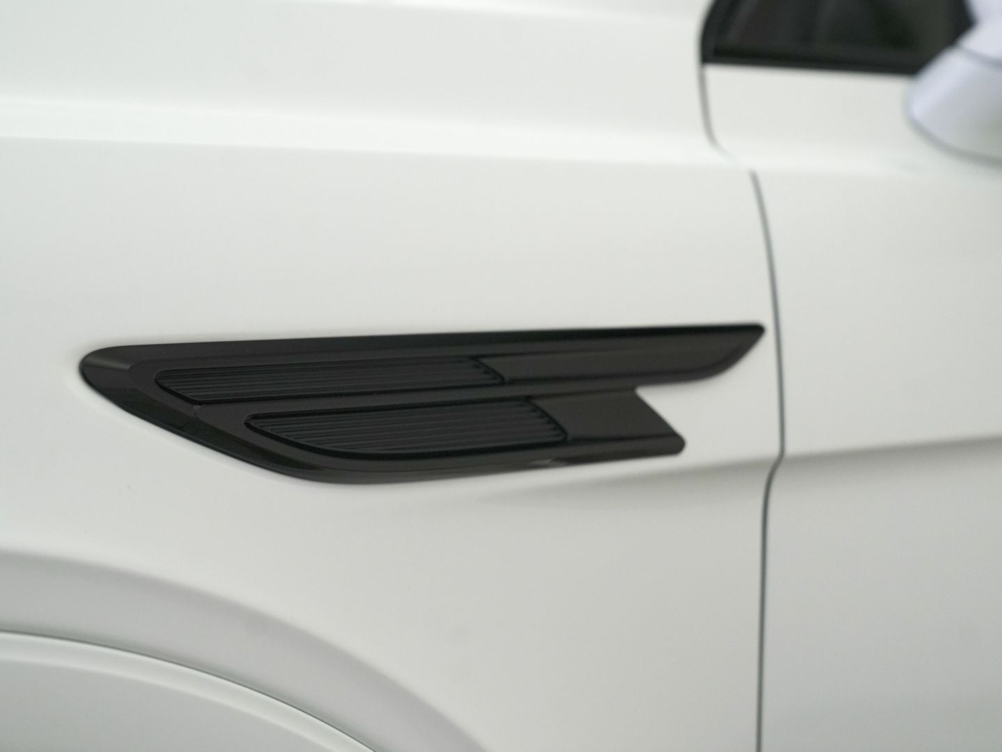 2026 Bentley Bentayga Speed