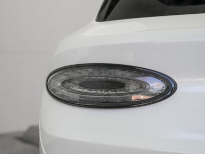 2026 Bentley Bentayga Speed