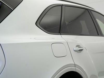 2026 Bentley Bentayga Speed