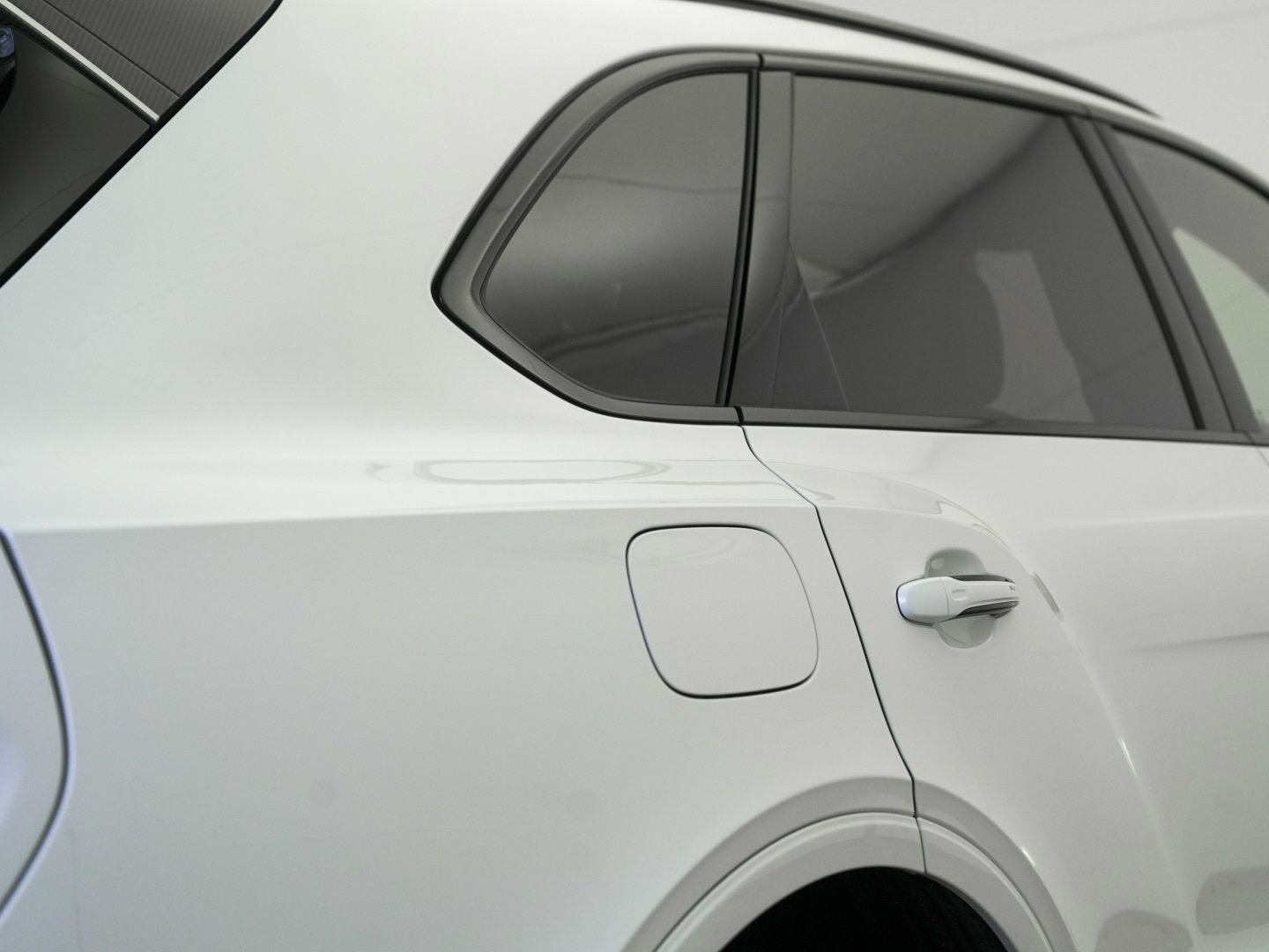 2026 Bentley Bentayga Speed