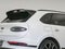 2026 Bentley Bentayga Speed