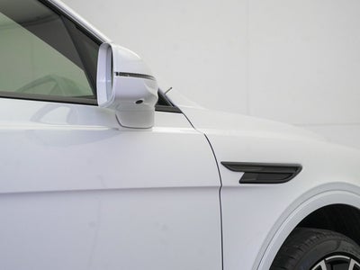 2026 Bentley Bentayga Speed