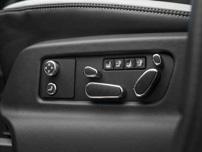 2026 Bentley Bentayga Speed