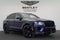 2026 Bentley Bentayga Speed
