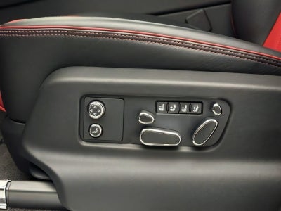 2026 Bentley Bentayga Speed
