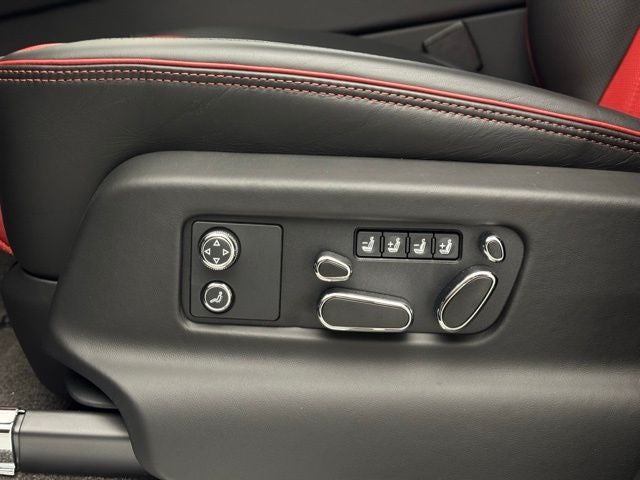 2026 Bentley Bentayga Speed