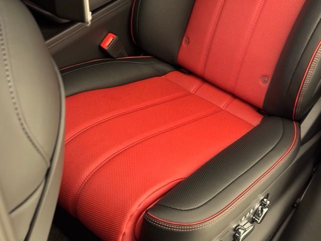 2026 Bentley Bentayga Speed