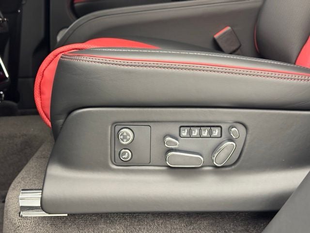 2026 Bentley Bentayga Speed