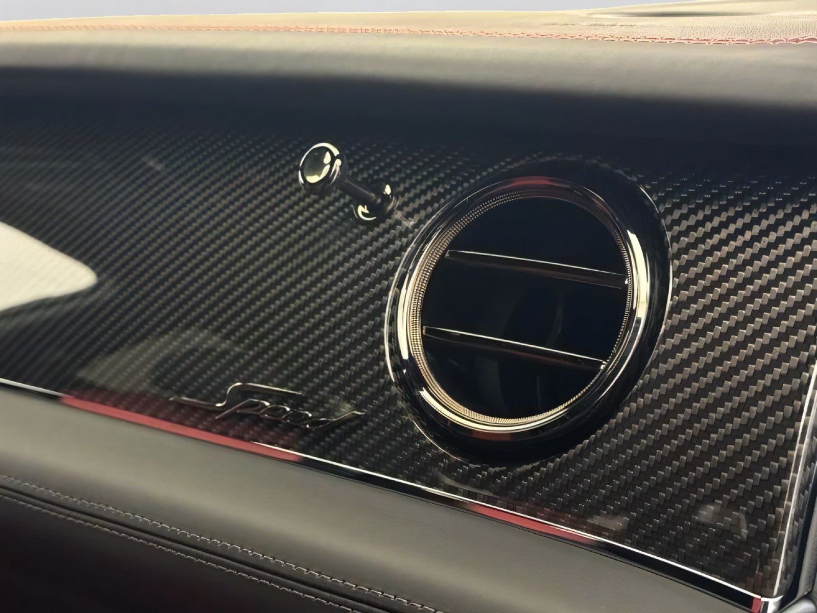 2026 Bentley Bentayga Speed
