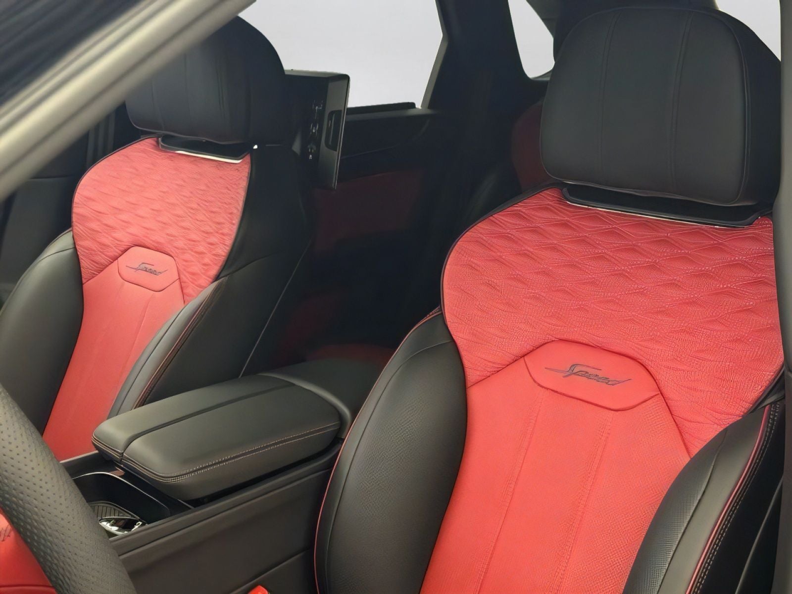 2026 Bentley Bentayga Speed
