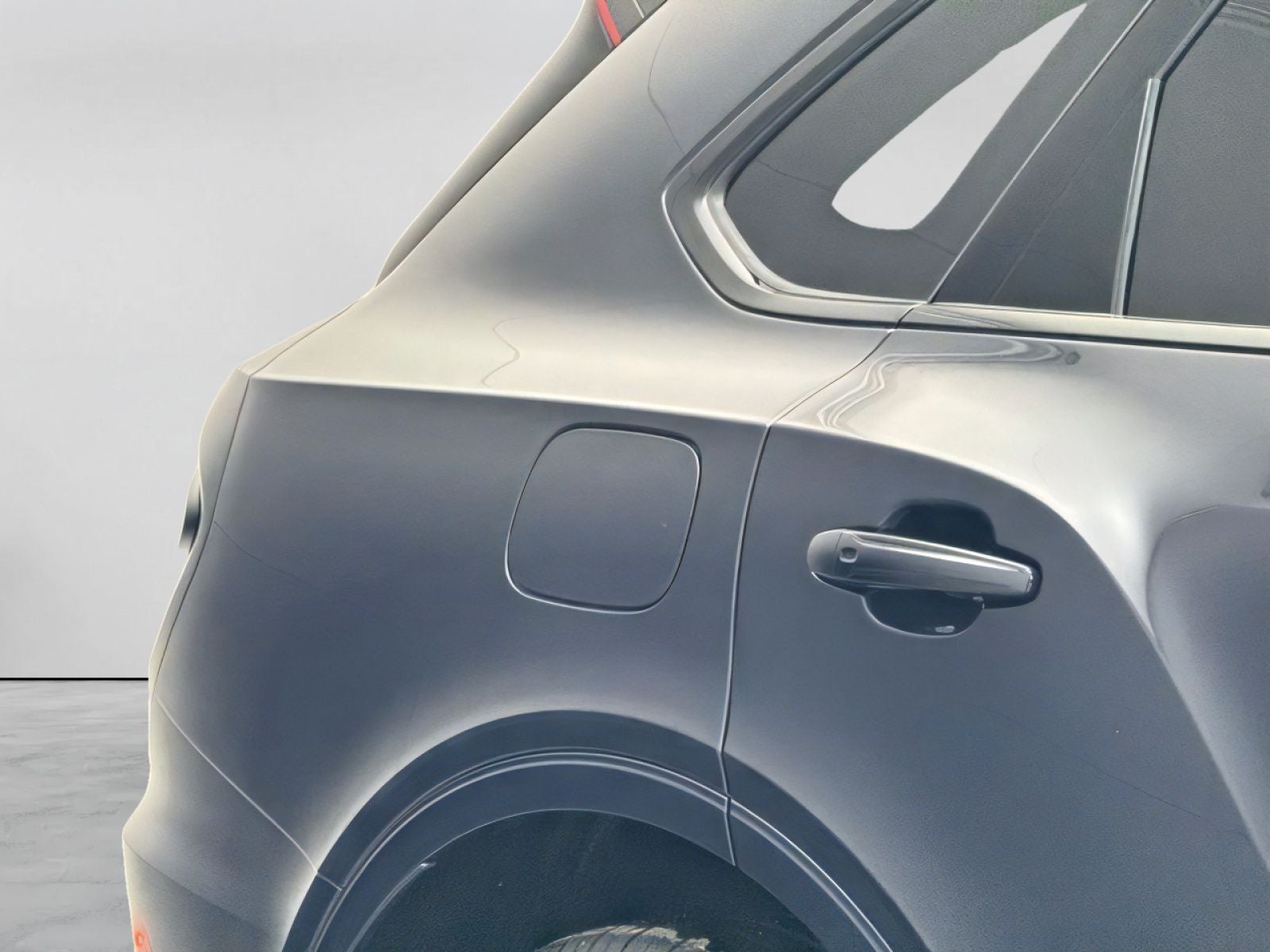 2026 Bentley Bentayga Speed