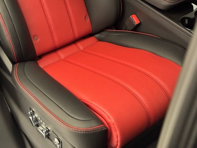 2026 Bentley Bentayga Speed