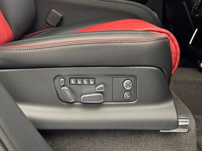 2026 Bentley Bentayga Speed