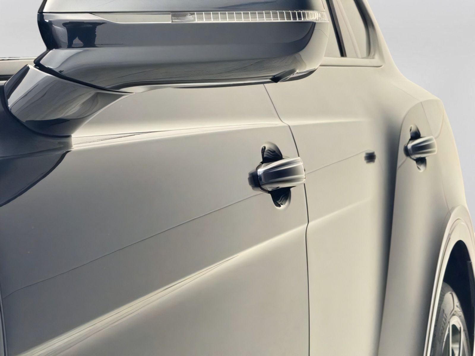 2026 Bentley Bentayga Speed