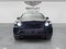 2026 Bentley Bentayga Speed