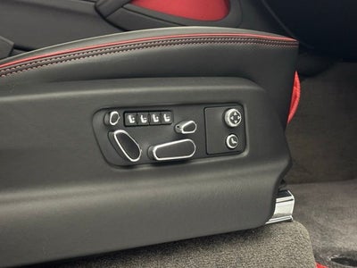 2026 Bentley Bentayga Speed