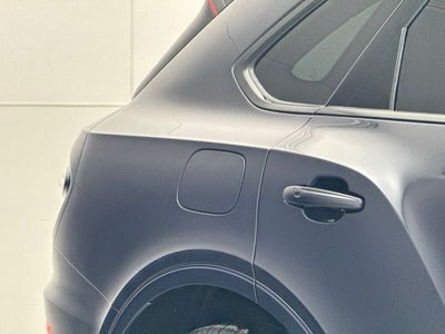 2026 Bentley Bentayga Speed