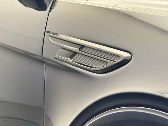 2026 Bentley Bentayga Speed