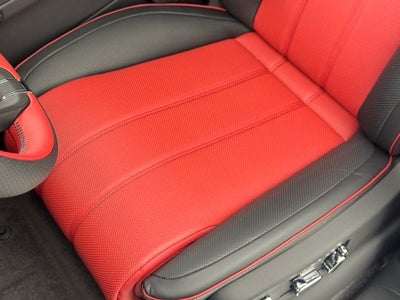 2026 Bentley Bentayga Speed