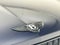 2026 Bentley Bentayga Speed