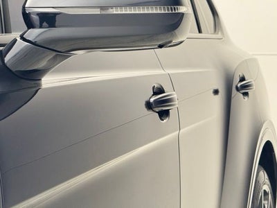 2026 Bentley Bentayga Speed