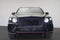 2026 Bentley Bentayga Speed