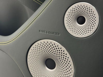 2026 Bentley Bentayga Speed