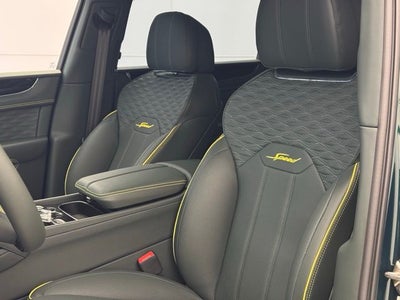 2026 Bentley Bentayga Speed