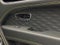 2026 Bentley Bentayga Speed